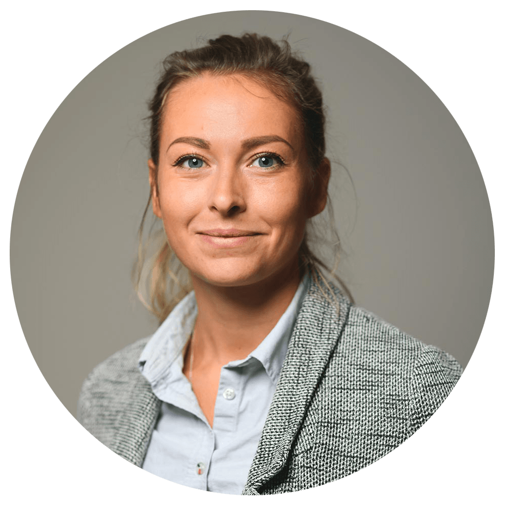 Moa Heinefeldt